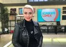 "A doua zi a ajuns la spital". Monica Anghel avertizează asupra produselor de slăbit, promovate ilegal cu imaginea ei