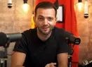 De ce s-a lăsat Mihai Morar de televiziune. Ce se întâmpla în culisele emisiunii Răi da Buni: "Dacă îmi dădeam seama mai devreme..."