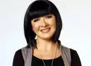 Prin ce experiență bizară a trecut Neti Sandu cu un bărbat, de când apare la TV: „M-a rugat să fac o poză și m-am trezit eu cu el în...”