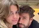 Cum a poreclit-o Shakira pe iubita lui Pique: "Nu a văzut niciodată un pericol în ea". Cele două se cunoșteau