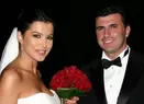 "Medicii îmi spuneau că este imposibil". Ce sacrificii a făcut Simona Pătruleasa pentru a deveni mamă, acum 12 ani