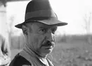 Victor Rebengiuc a împlinit 90 de ani: "E o pacoste vârsta atinsă". Cum va petrece ziua de naștere