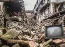 46 de ani de la cutremurul devastator din 1977. Actorul Toma Caragiu și cântăreața Doina Badea au sfârșit tragic, atunci, sub dărâmături