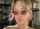 Oana Matache susține că a fost hărțuită de un membru al familiei, acum câțiva ani: „M-a apucat de fund și mi-a zis...”