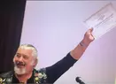 Horia Moculescu îi dă replica lui Nicu Covaci, după ce acesta a depus contestație la UCMR: "Uniunea Compozitorilor nu își permite să pedepsească pe cineva. Nici nu are..." / EXCLUSIV