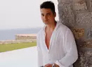 Selly acuză statul român că nu și-a primit banii pentru producția filmului 5Gang: "E un prejudiciu de 100.000 de euro. A fost o rușine pentru România pe plan mondial"