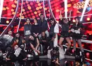 Schimbări la Te cunosc de Undeva!, sezonul 19. Telespectatorii acordă Premiul de Popularitate: "Anunțul se va face chiar..."