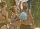 Lucianna și Alexandra Ciomag s-au certat la Survivor 2023 din cauza lenjeriei intime: "Tu chiar crezi că eu aș purta chiloții tăi?"