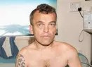Actorul Paul Grant a murit la 56 de ani. A jucat în Harry Potter și Star Wars