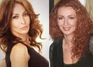 Cum arătau vedetele înainte de operațiile estetice. Raluca Bădulescu și Alina Ceușan au trecut printr-o transformare radicală