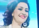 Rona Hartner își serbează azi ziua de naștere și își servește invitații cu un cocktail ce-i poartă numele: ”Cea mai memorabilă aniversare a fost...” / EXCLUSIV