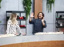 Ce se întâmplă în prima ediție Chefi la cuțite sezonul 11, difuzată astă seară. Al patrulea chef se alătură emisiunii