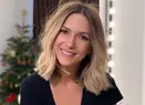 Când revine Adela Popescu la PRO TV. Soția lui Radu Vâlcan a făcut anunțul: „Așa discutăm acum. Cel mai probabil...”