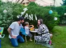 Adela Popescu și Radu Vâlcan fac declarații fără perdea despre intimitatea în cuplu: "Și sex, și dragoste, profităm de orice moment"