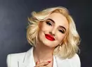 Dan Negru, revoltat de cazul Anei Morodan, după ce a fost prinsă beată și drogată la volan: „Televiziunile de la noi trebuie să-și recâștige moralitatea, chiar cu prețul de a pierde bani”