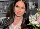 Ce simptom a avut fostul soț al Ancăi Serea, înainte să fie diagnosticat cu leucemie: "Povestea e foarte tristă. A început să..."