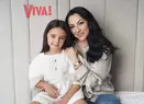 Andra recunoaște că e geloasă în căsnicia cu Cătălin Măruță: „Nu îmi place să văd în preajma lui prea mult o femeie care pare că ar flirta cu el”. Ce spune despre infidelitate / EXCLUSIV