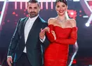 Cine sunt concurenții de la „Te cunosc de undeva”, sezonul 19, și când începe show-ul