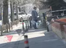 Cum arată Dida Drăgan la 76 de ani. Artista se îmbracă foarte elegant și are șofer personal