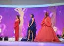 Când începe noul sezon „Bravo, ai stil!”. Emisiunea va fi difuzată pe alt post TV: "E un transfer important, strategic"
