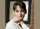 Cum și-a cerut Elvira Deatcu soțul în căsătorie, în Vama Veche: "Nu a fost cu inelul în asfințit și cu o cupă de șampanie"