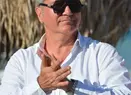 Care este, de fapt, meseria de bază a lui Dan Bittman: „Am făcut meditații cu Dinu Patriciu, l-am avut profesor pe Tăriceanu”