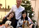 Cum s-au înțeles Mugur Mihăescu și BRomania în filmul Haita de acțiune. Actorul l-a interpretat din nou pe Garcea: „Dacă are succes, vom...”