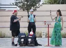 Unde se filmează următorul sezon America Express și cine va prezenta show-ul de aventura de la Antena 1: "S-ar putea să se schimbe”