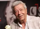 Ce face Simona Florescu pentru a păstra vie amintirea lui Ion Dichiseanu, la doi ani de la moartea actorului: „Încercăm să readucem în memorie cu...”