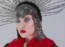 De ce are Iulia Albu fața umflată: "Am această problemă cu..."