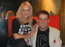 Cum a aflat Manuela Hărăbor că fiul ei suferă de autism: "A început o regresie. Medicii nu-i găseau diagnostic"