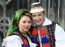 Cum reușesc Cornelia și Lupu Rednic să treacă peste certurile din căsnicie: "Nu e ușor. Ego-ul e foarte mare"