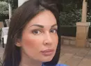 Tatăl Nicoletei Luciu se simte părăsit de familie din cauza problemelor cu alcoolul: "Cu fosta soție nu am mai vorbit. Am rămas singur"