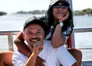 Ce afacere are Melinda Gărdescu, soția lui Puya: „Mereu m-a pasionat. Momentan, fac pe comandă”