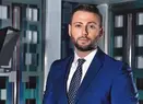 Radu Andrei Tudor va prezenta știrile la Kanal D2, după plecarea de la TVR: "Sunt în fața celei mai mari schimbări profesionale"
