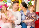 Cum a ajutat-o Tavi Clonda pe Gabriela Cristea să slăbească: "Aici e cea mai mare provocare. Mă cântăresc o dată pe săptămână și nu lunea" / EXCLUSIV