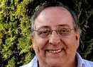 "Am jucat cu mama moartă în casă". Tudorel Filimon, alias Nea Popa din serialul "La bloc", a rămas marcat de o dramă teribilă