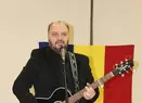 Văduva lui Victor Socaciu, în război cu Colegiul Medicilor din Constanța, după plângerea depusă de artist în timpul vieții. Ce acuzații aduce: „O înșiruire de neconcordanțe...” / EXCLUSIV