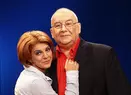 Tiberiu Ceia a fost înmormântat la Timișoara. Ce a visat artistul chiar înainte să moară: ”Prietenia dintre el și Ion Dolănescu....” / EXCLUSIV