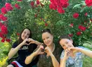 Maria Dragomiroiu este în doliu. Și-a pierdut mătușa de suflet: ”Îți dă Dumnezeu semne, dar nu știi ce e cu tine, de ce ai o anumită stare...”/ EXCLUSIV