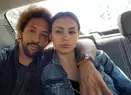 Cum a reacționat Oana, fosta soție a lui Kamara, după eliminarea lui de la Survivor 2023: "Am plâns, a făcut tot ce era omenește posibil..."