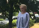 Imagini rare cu Viorica Dăncilă și soțul ei. Cum s-au îmbrăcat ca să meargă la supermarket