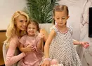 Andreea Bălan, revoltată după ce judecătorii au decis ca fiicele Alinei Sorescu să locuiască o săptămână la tată și una la mamă: „O mare nedreptate!” / EXCLUSIV