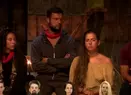 Care este cel mai mare regret al Adei Dumitru după participarea la Survivor 2023: "Sinceră să fiu... m-au influențat"