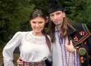 Florin Vasilică trebuie să se opereze la șold: ”Pe piciorul stâng calc mai greu și mă deranjează când urc scări...”/ EXCLUSIV