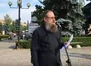 Mihai Coadă, Nelu Curcă din „La Bloc”, s-a retras la mănăstire din cauză că și-a înșelat soția: "Poate că i-am nenorocit viața"