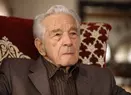Mărturisiri surprinzătoare despre regizorul Sergiu Nicolaescu, care ar fi împlinit 93 de ani. Pugilistul Alec Nastac: "Ne antrenam ca pentru o competiţie reală"