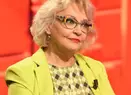Mihaela Tatu a împlinit 60 de ani și a organizat o petrecere cu 100 de persoane! Ce relație are cu fiica ei și ce surpriză i-a făcut: "Niciodată nu am fost mămoasă"