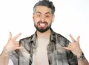 Cine este Radu Bucălae de la Power Couple. Comediantul are 35 de ani, e însurat și este finul lui Cătălin Bordea