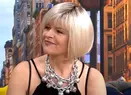 Sanda Ladoși se judecă la Tribunal cu vărul ei, pentru o casă lăsată moștenire: "M-a lovit direct în inimă, vor banii"